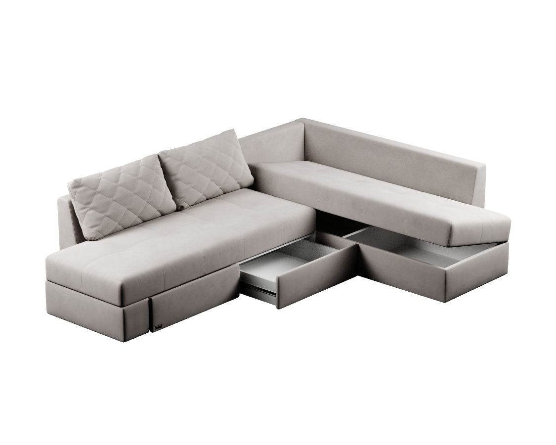 Frankof Маркос